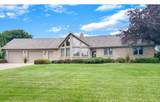 3101 Claymore Lane - Photo 1