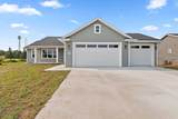 1480 Birch Hill Lane - Photo 1