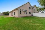 1087 Stillmeadow Lane - Photo 11