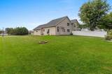 1087 Stillmeadow Lane - Photo 12