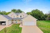 1087 Stillmeadow Lane - Photo 13