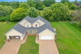 1087 Stillmeadow Lane - Photo 14