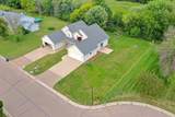 1087 Stillmeadow Lane - Photo 15