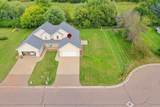 1087 Stillmeadow Lane - Photo 16