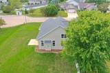 1087 Stillmeadow Lane - Photo 24