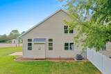 1087 Stillmeadow Lane - Photo 25