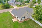 1087 Stillmeadow Lane - Photo 27