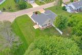 1087 Stillmeadow Lane - Photo 28