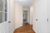 1087 Stillmeadow Lane - Photo 29