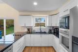 1087 Stillmeadow Lane - Photo 30
