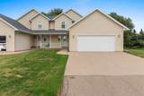 1087 Stillmeadow Lane - Photo 4