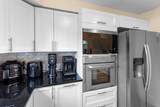 1087 Stillmeadow Lane - Photo 33