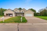 1087 Stillmeadow Lane - Photo 5