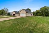 1087 Stillmeadow Lane - Photo 6