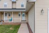 1087 Stillmeadow Lane - Photo 7