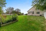 1087 Stillmeadow Lane - Photo 8