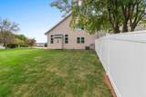 1087 Stillmeadow Lane - Photo 9
