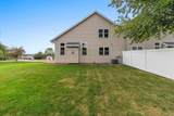 1087 Stillmeadow Lane - Photo 10