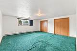 2380 Riverview Drive - Photo 11