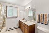 2380 Riverview Drive - Photo 16
