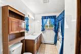 2380 Riverview Drive - Photo 19