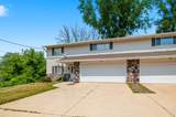 2380 Riverview Drive - Photo 23