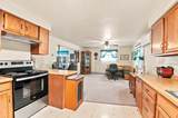2380 Riverview Drive - Photo 27