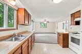 2380 Riverview Drive - Photo 29
