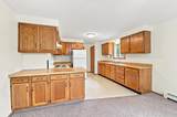 2380 Riverview Drive - Photo 8