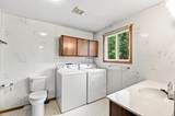 2380 Riverview Drive - Photo 10