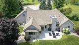 N4326 Red Leaf Drive - Photo 2
