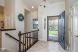 N4326 Red Leaf Drive - Photo 11