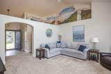 N4326 Red Leaf Drive - Photo 12