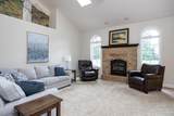 N4326 Red Leaf Drive - Photo 13