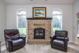 N4326 Red Leaf Drive - Photo 14