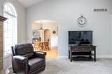 N4326 Red Leaf Drive - Photo 16