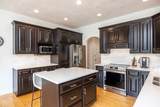 N4326 Red Leaf Drive - Photo 17