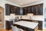 N4326 Red Leaf Drive - Photo 18