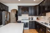 N4326 Red Leaf Drive - Photo 19