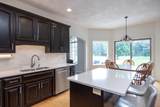N4326 Red Leaf Drive - Photo 20
