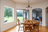 N4326 Red Leaf Drive - Photo 21