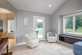 N4326 Red Leaf Drive - Photo 22
