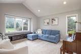 N4326 Red Leaf Drive - Photo 23