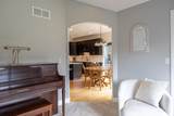 N4326 Red Leaf Drive - Photo 24