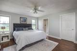 N4326 Red Leaf Drive - Photo 25