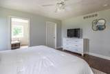 N4326 Red Leaf Drive - Photo 26