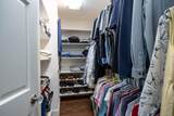 N4326 Red Leaf Drive - Photo 27