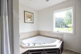 N4326 Red Leaf Drive - Photo 28