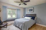 N4326 Red Leaf Drive - Photo 31
