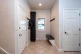 N4326 Red Leaf Drive - Photo 33